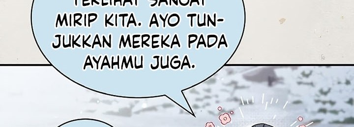 Chapter 7 - halaman 80