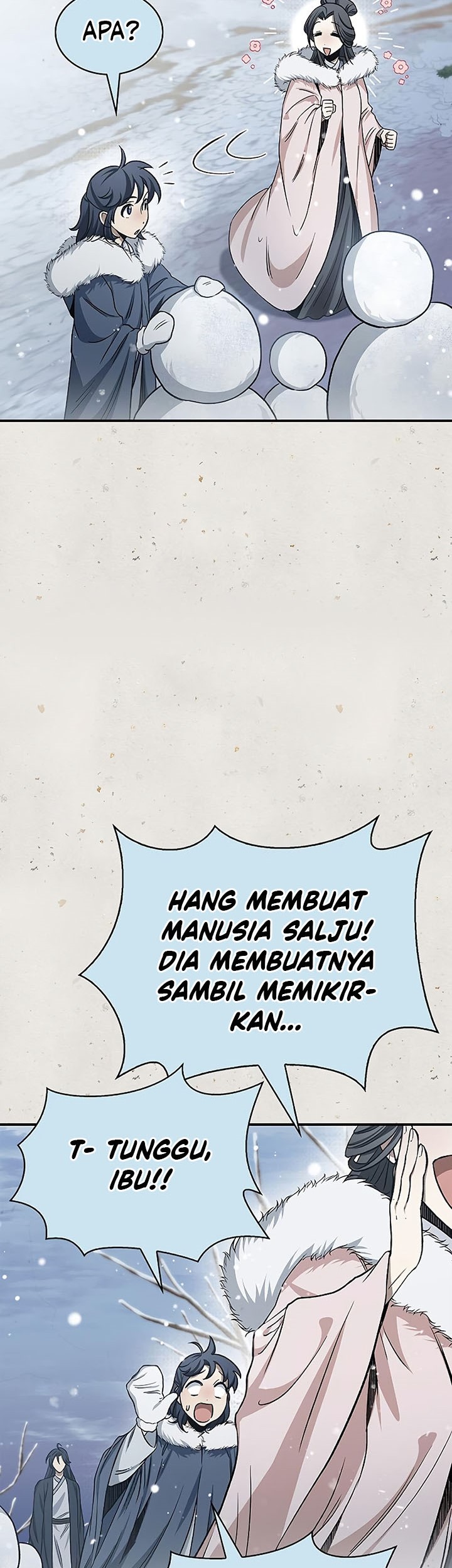 Chapter 7 - halaman 81