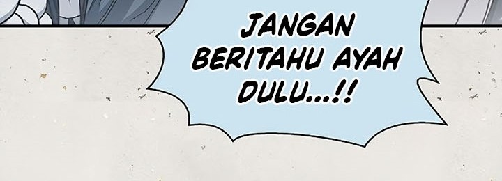 Chapter 7 - halaman 82
