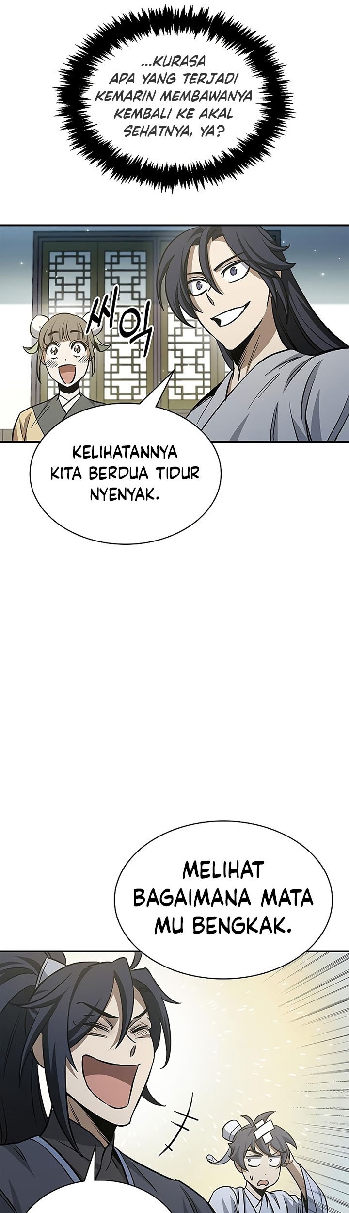 Chapter 7 - halaman 5