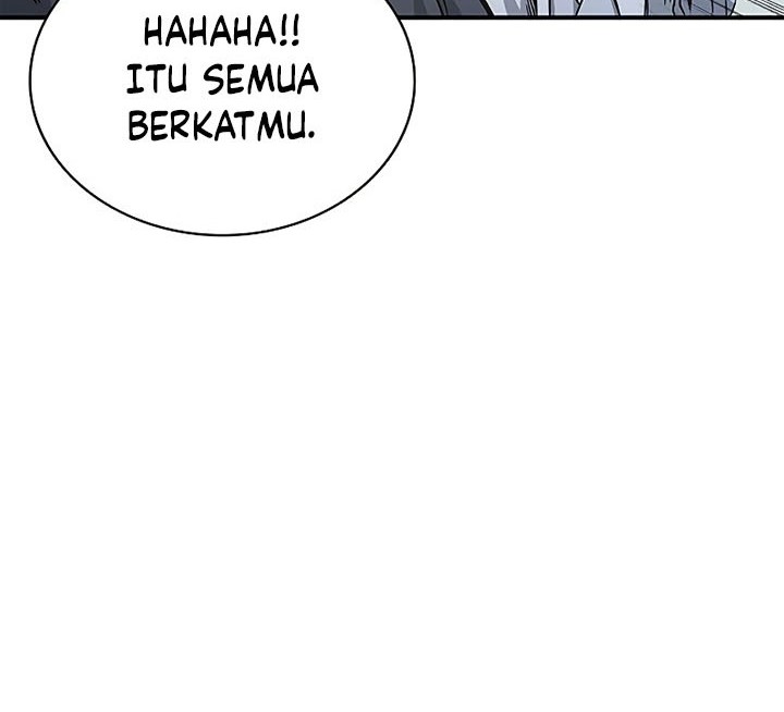 Chapter 7 - halaman 6