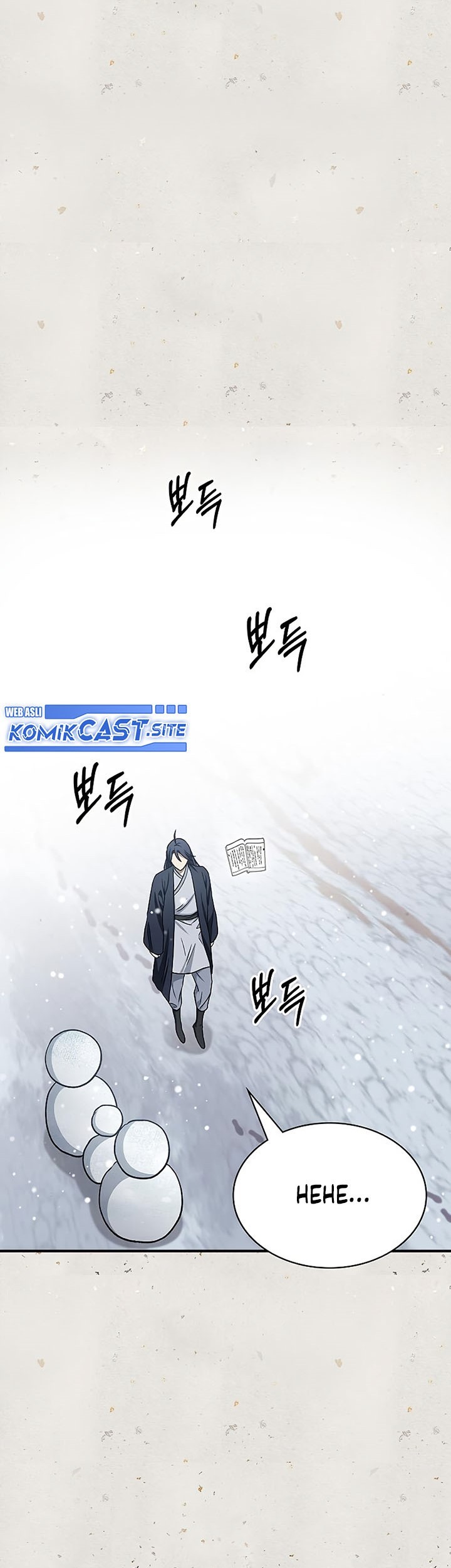 Chapter 7 - halaman 83
