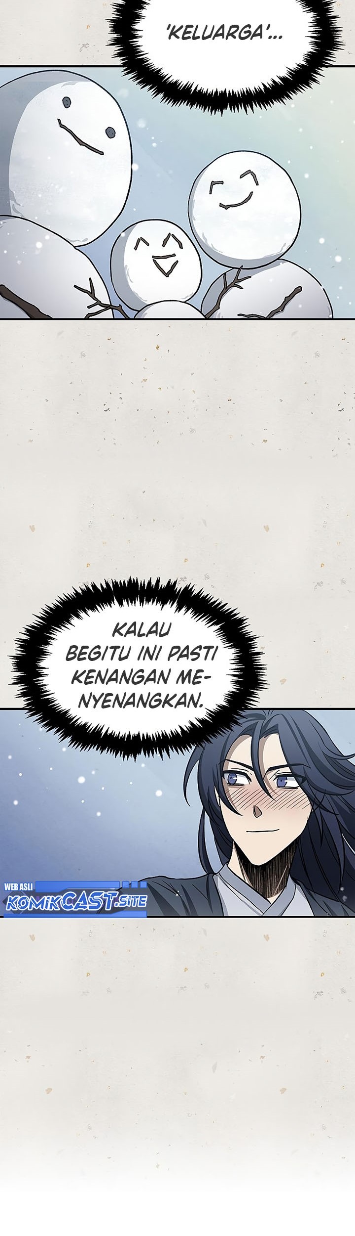 Chapter 7 - halaman 85