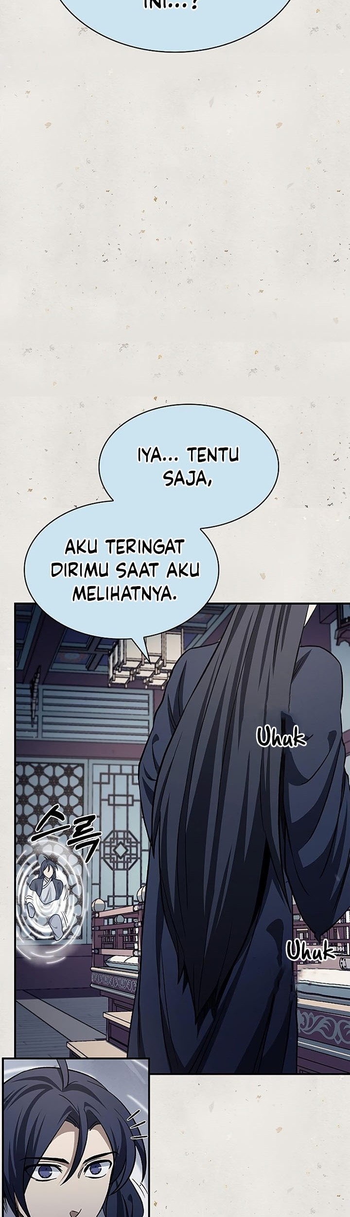 Chapter 7 - halaman 88