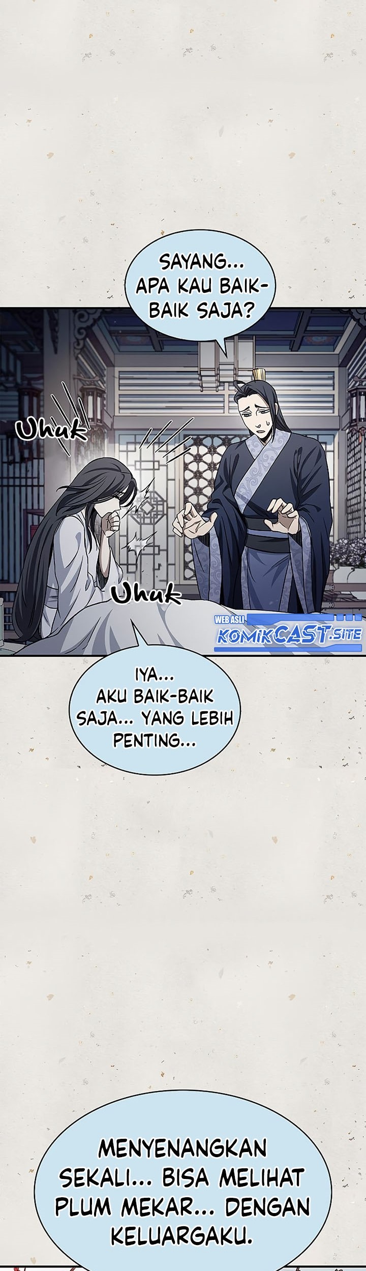 Chapter 7 - halaman 90