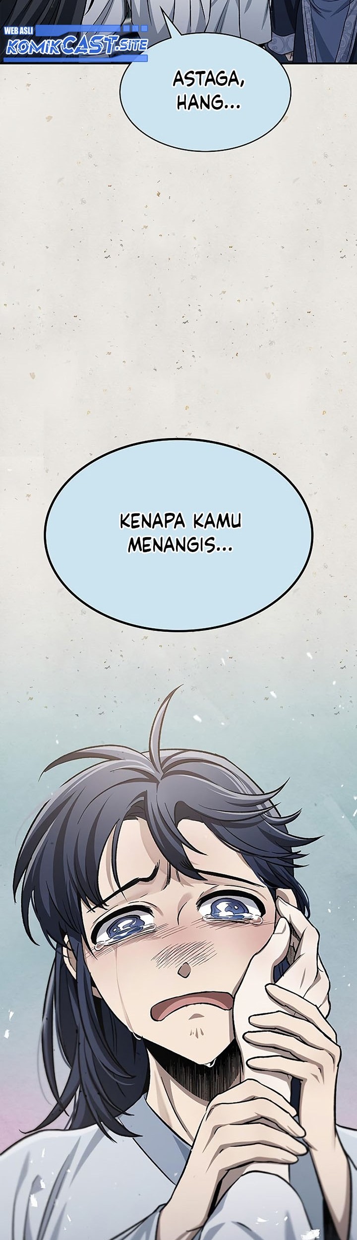 Chapter 7 - halaman 94