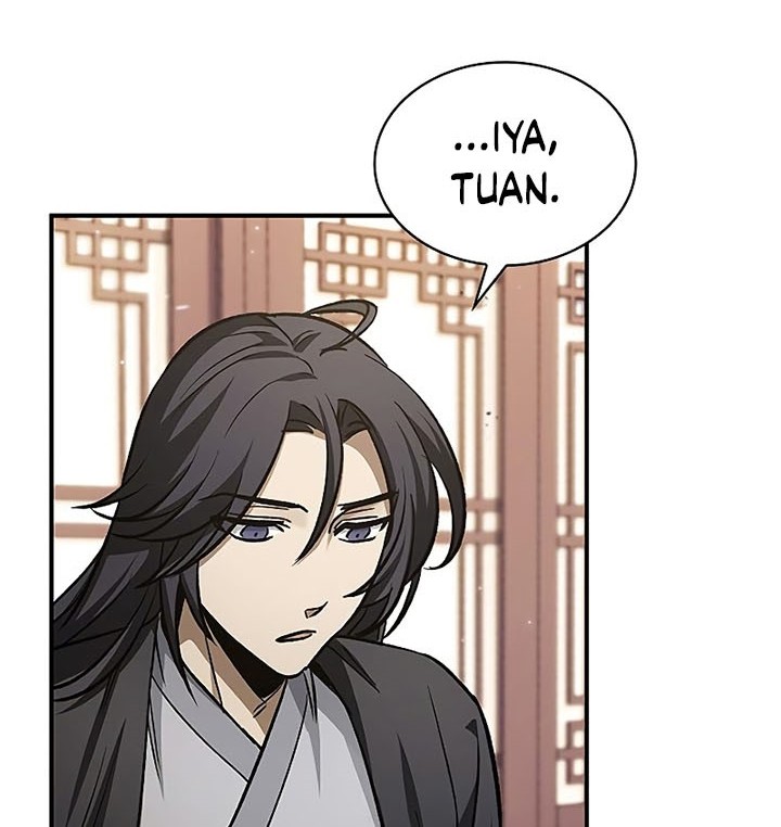 Chapter 7 - halaman 12