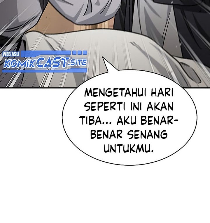 Chapter 7 - halaman 14