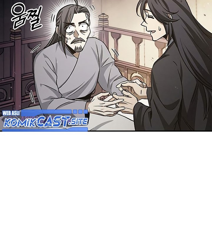 Chapter 7 - halaman 16