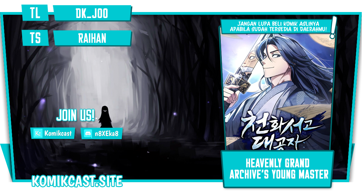Chapter 6 - halaman 2