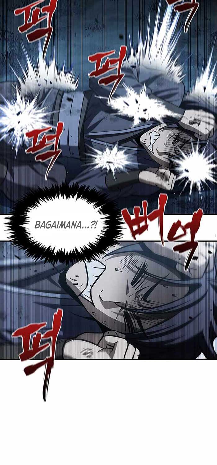Chapter 6 - halaman 13