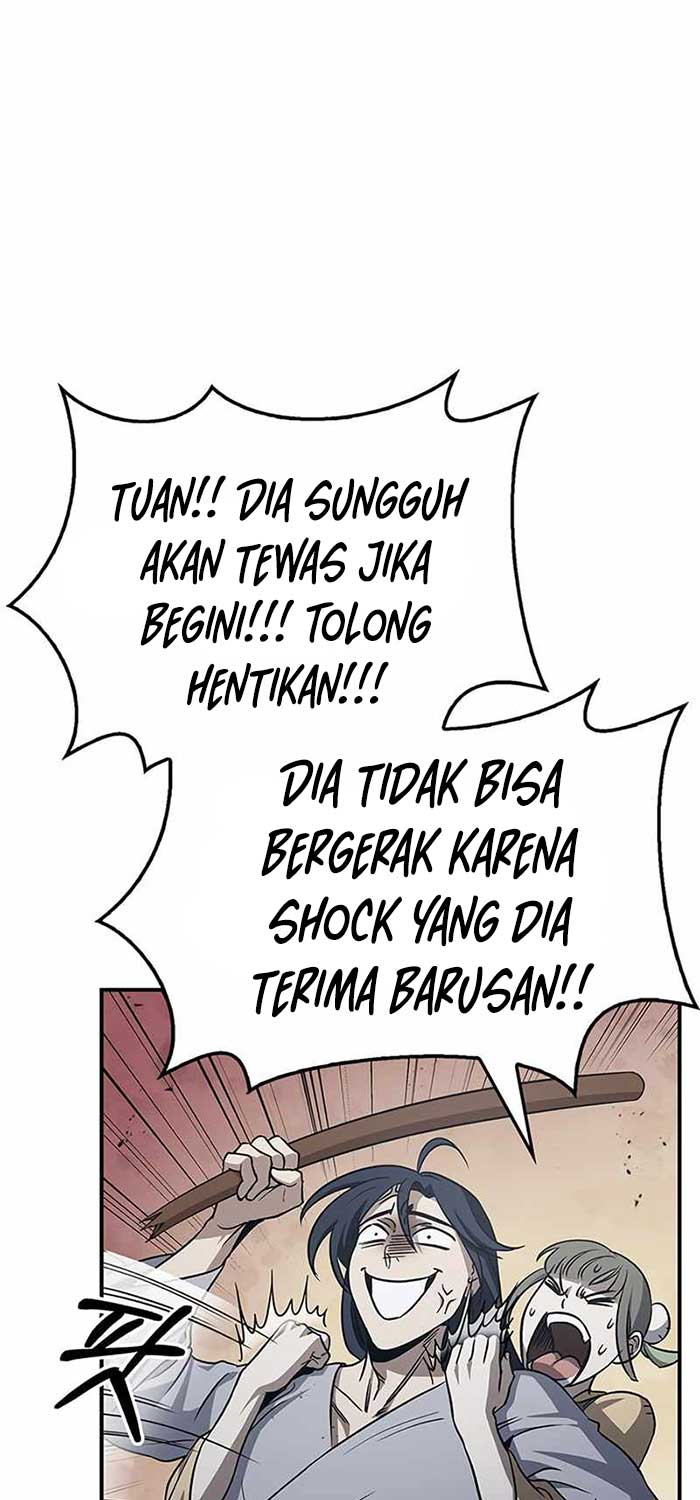 Chapter 6 - halaman 14