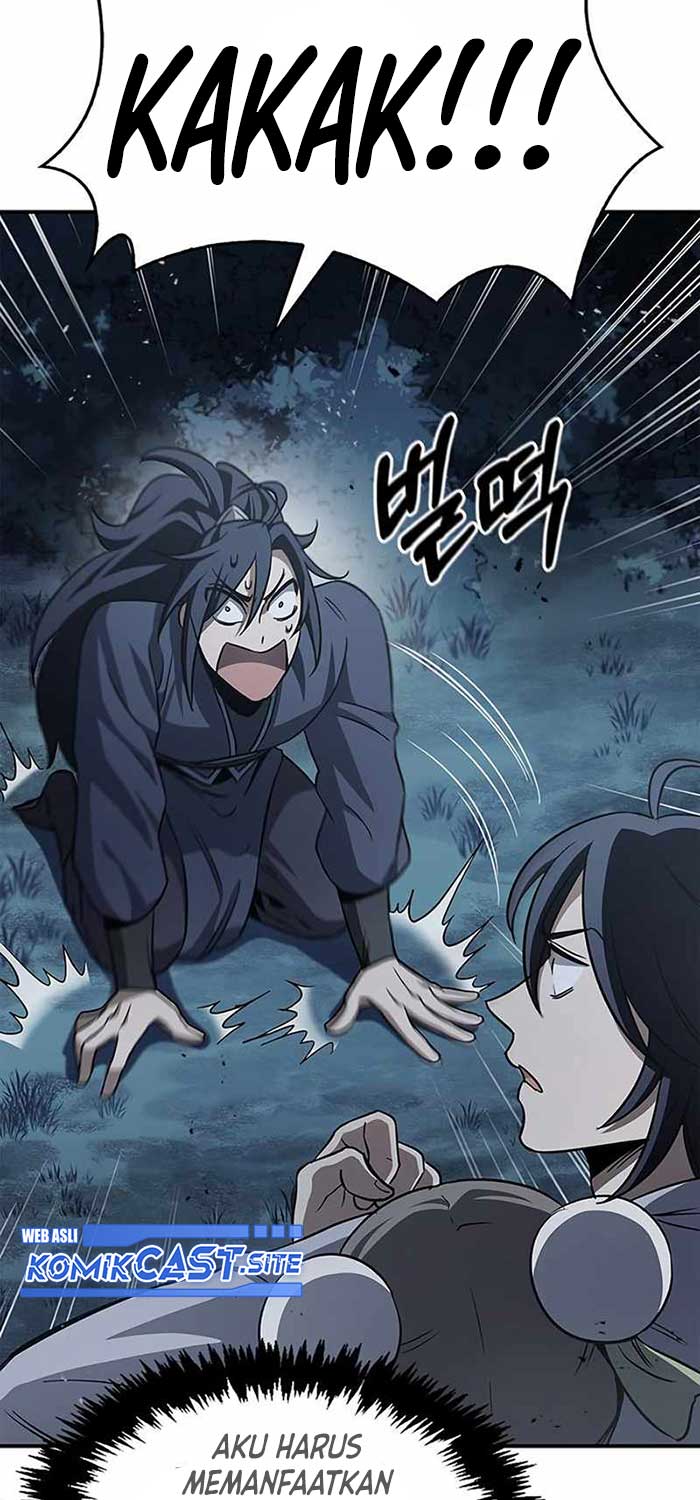 Chapter 6 - halaman 16