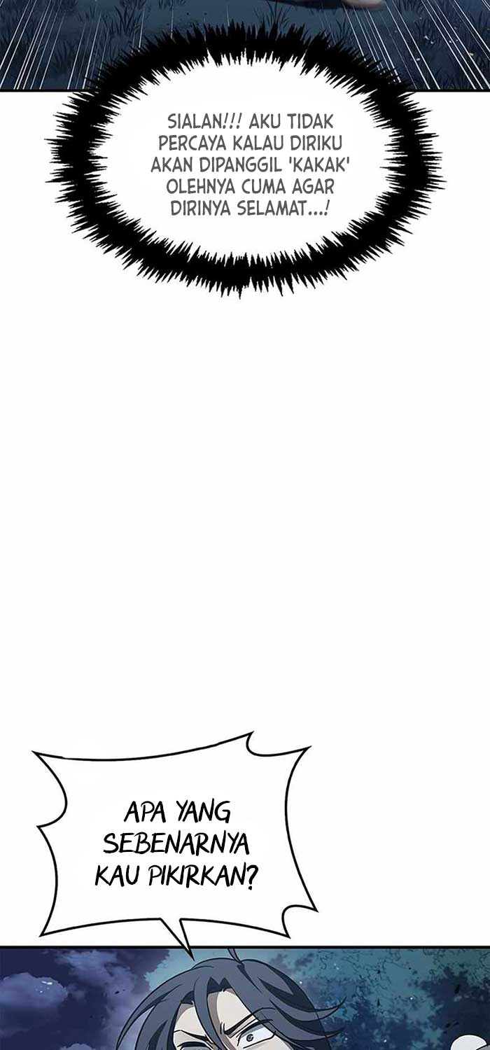 Chapter 6 - halaman 19