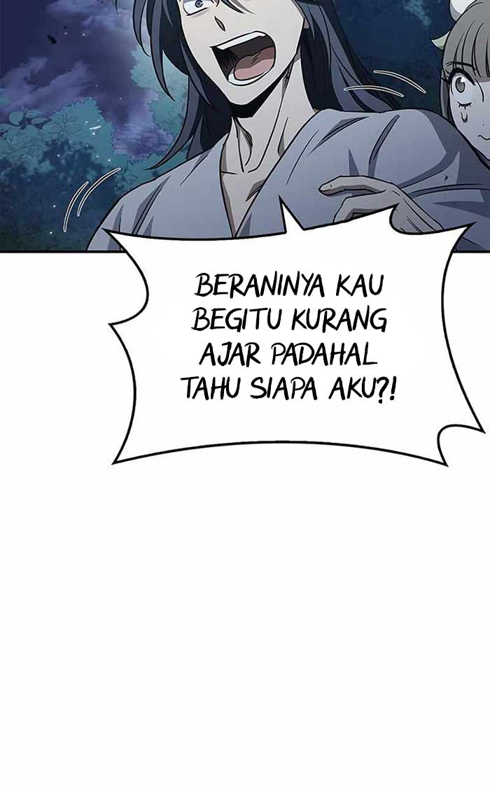 Chapter 6 - halaman 20