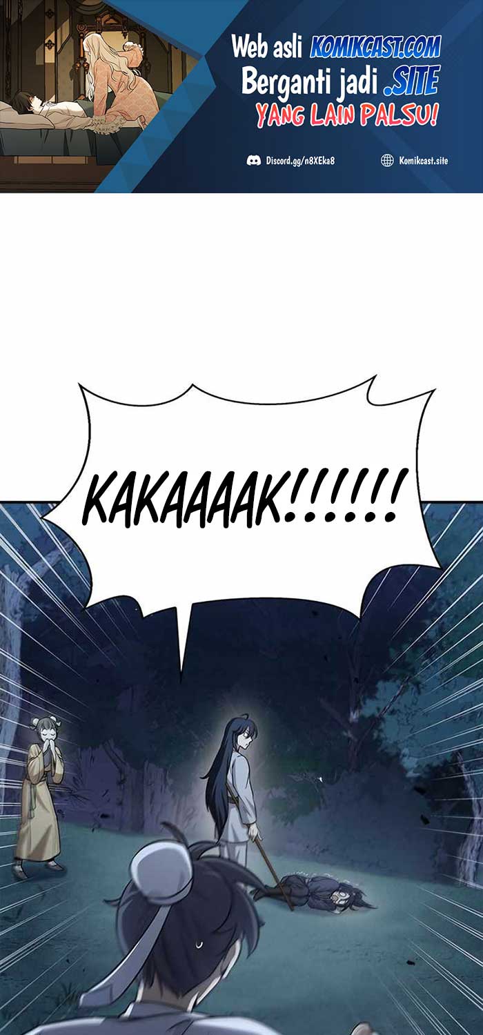 Chapter 6 - halaman 3
