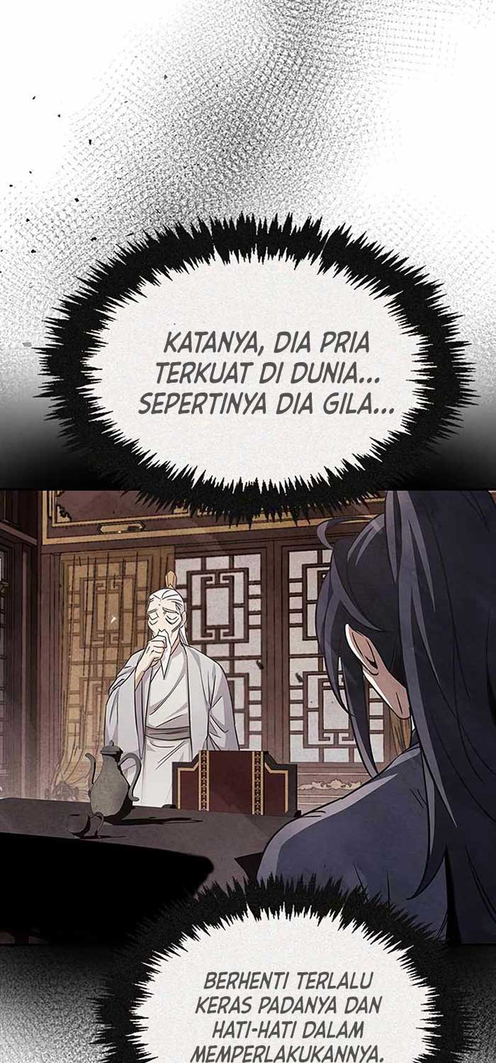 Chapter 6 - halaman 22