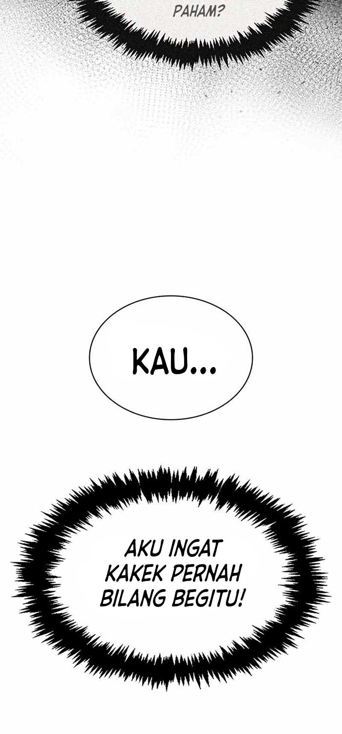 Chapter 6 - halaman 23