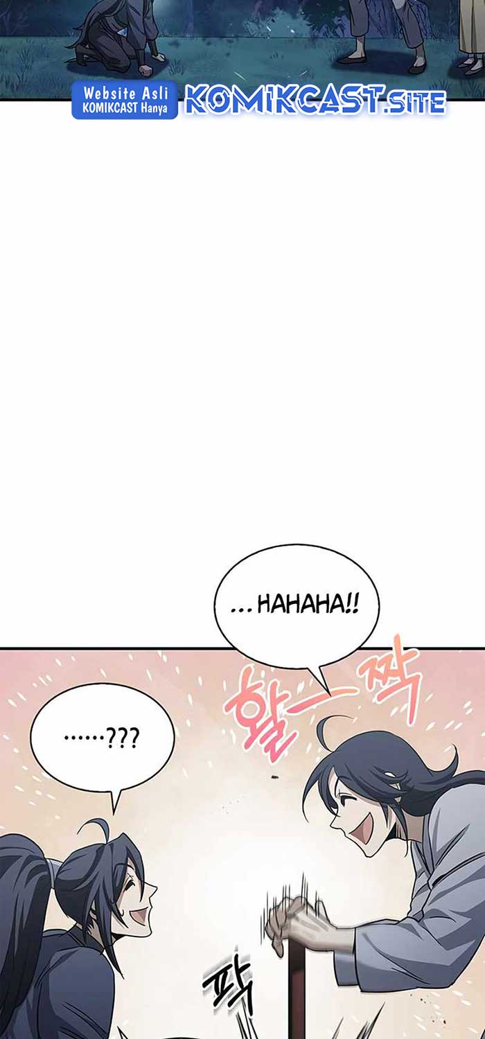 Chapter 6 - halaman 26