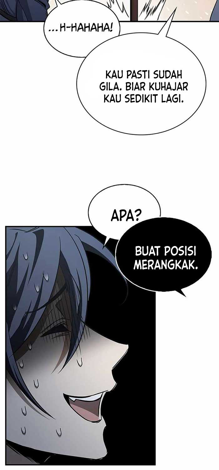 Chapter 6 - halaman 27
