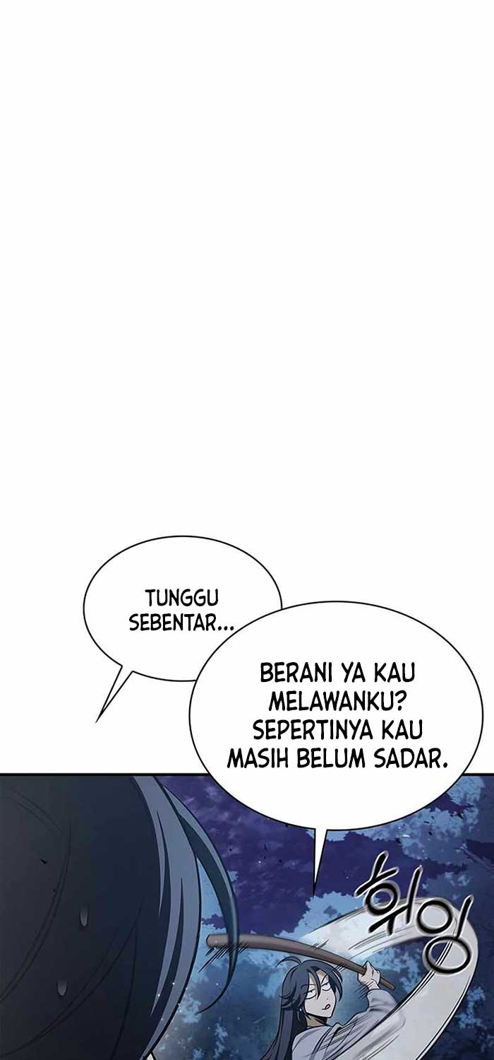 Chapter 6 - halaman 28