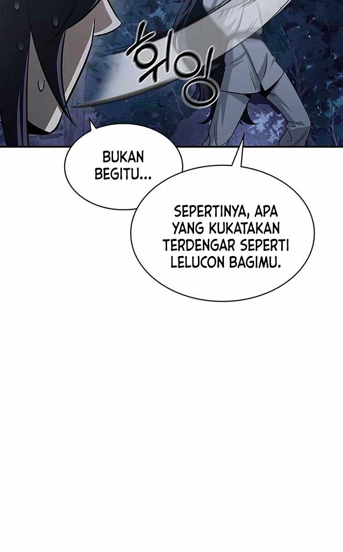 Chapter 6 - halaman 29