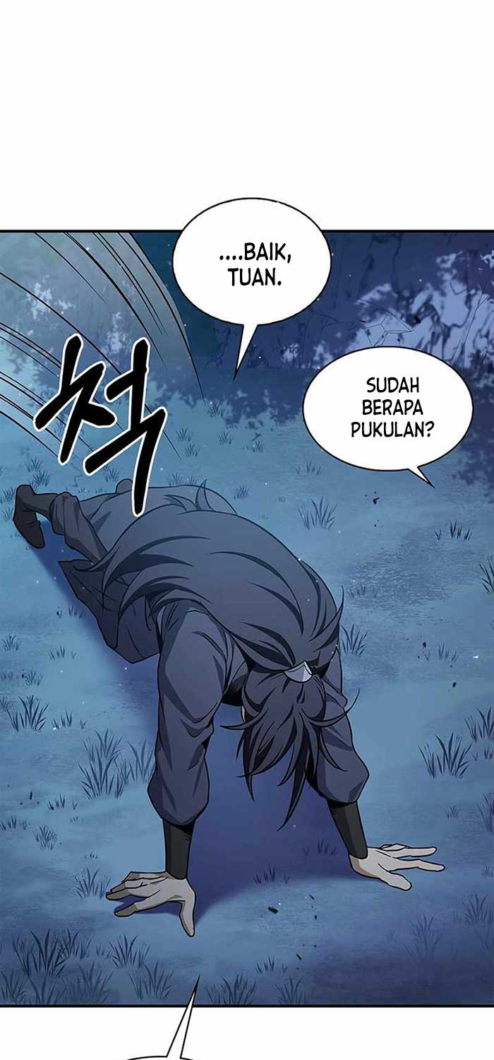 Chapter 6 - halaman 30