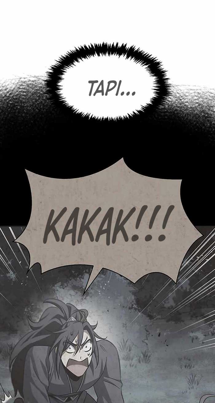 Chapter 6 - halaman 39