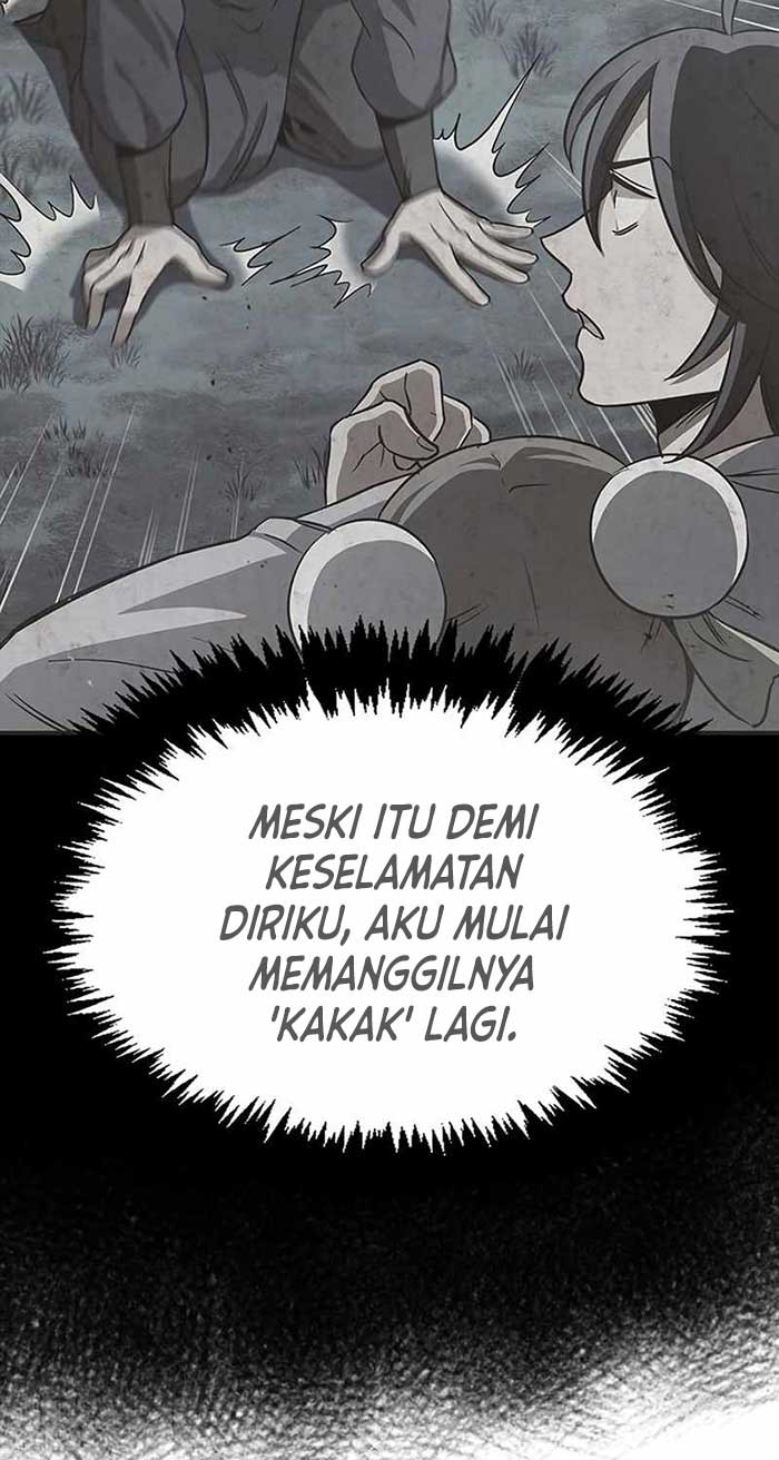 Chapter 6 - halaman 40