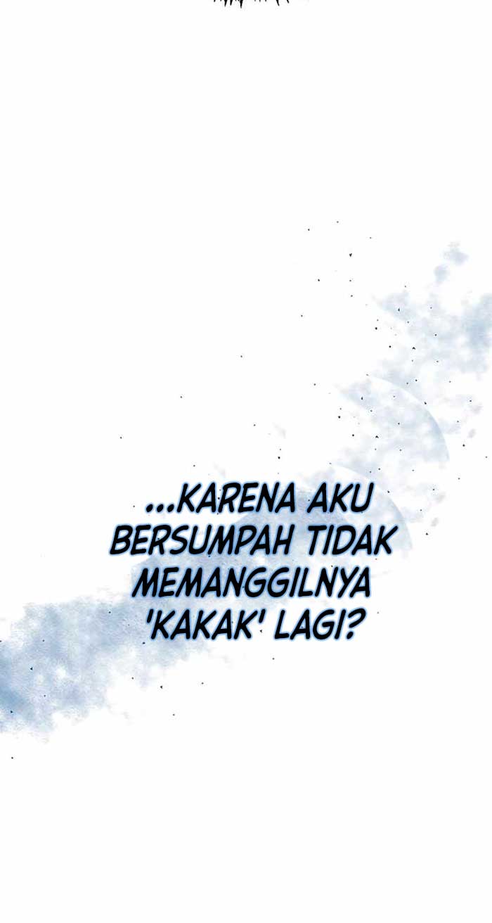 Chapter 6 - halaman 42