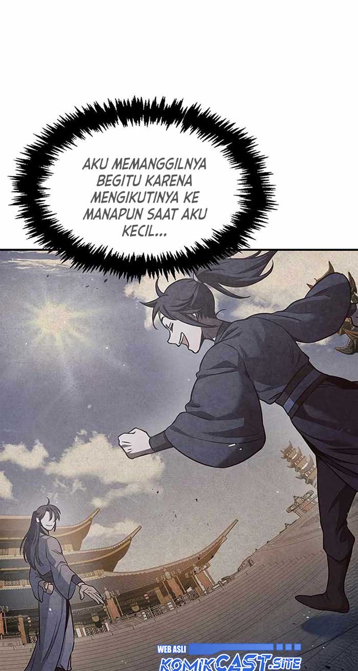 Chapter 6 - halaman 43