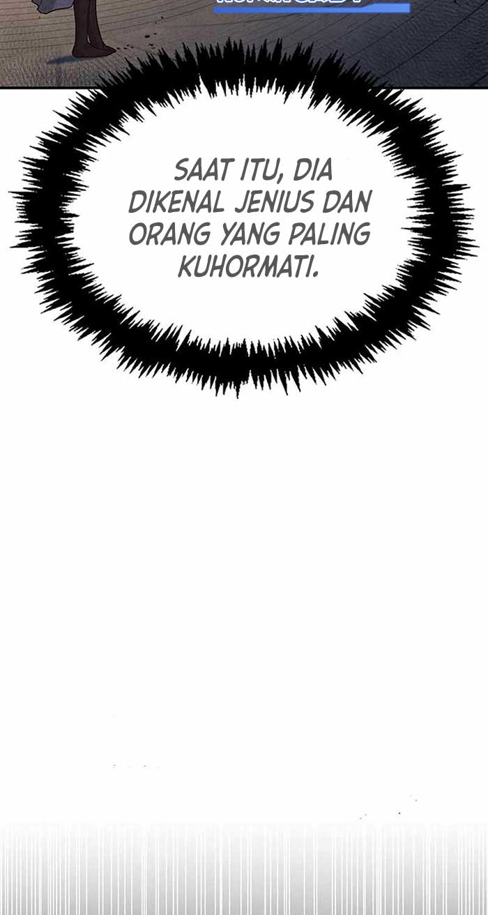 Chapter 6 - halaman 44