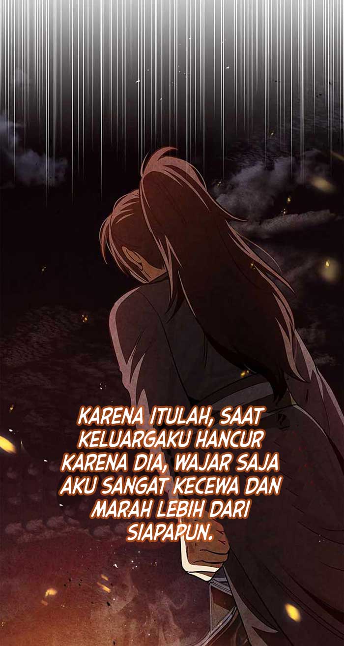 Chapter 6 - halaman 45