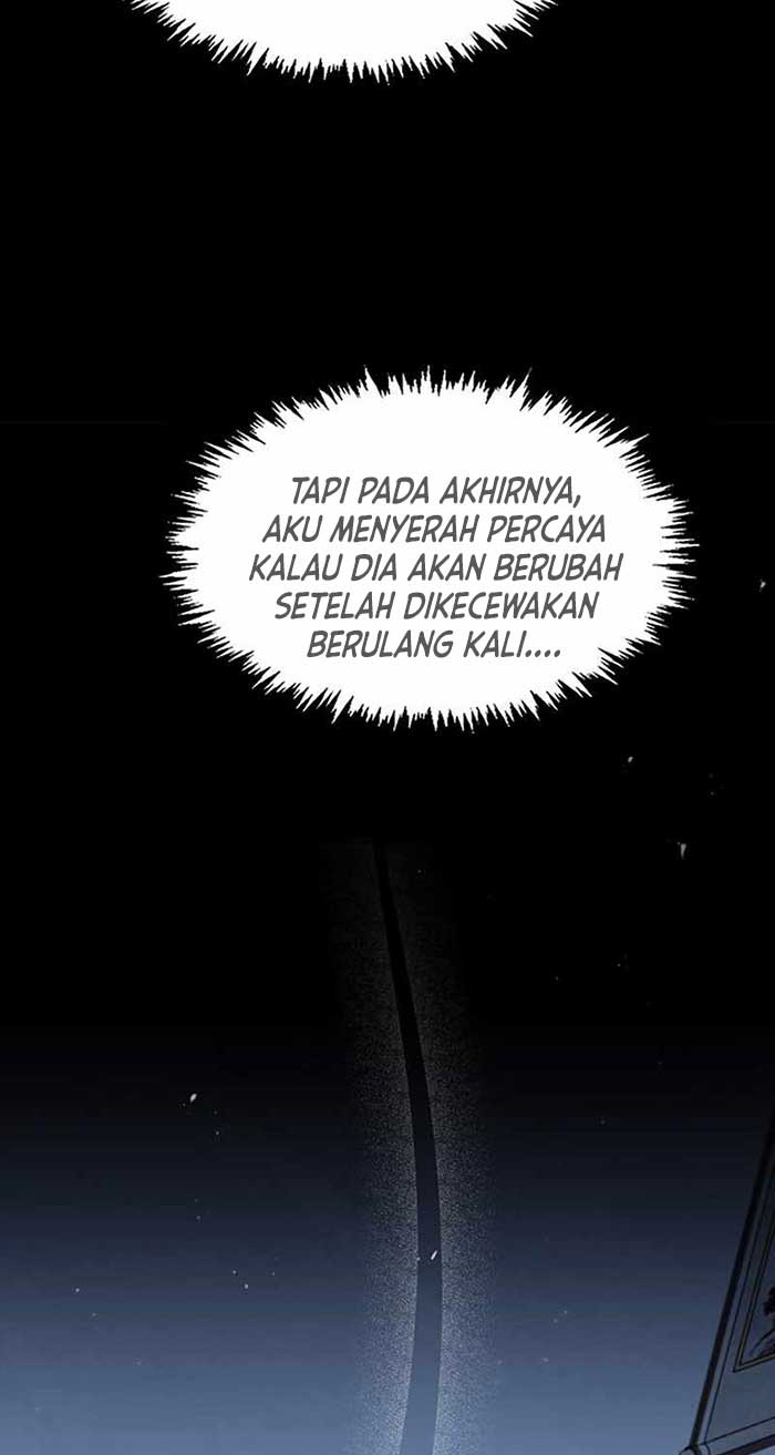 Chapter 6 - halaman 47