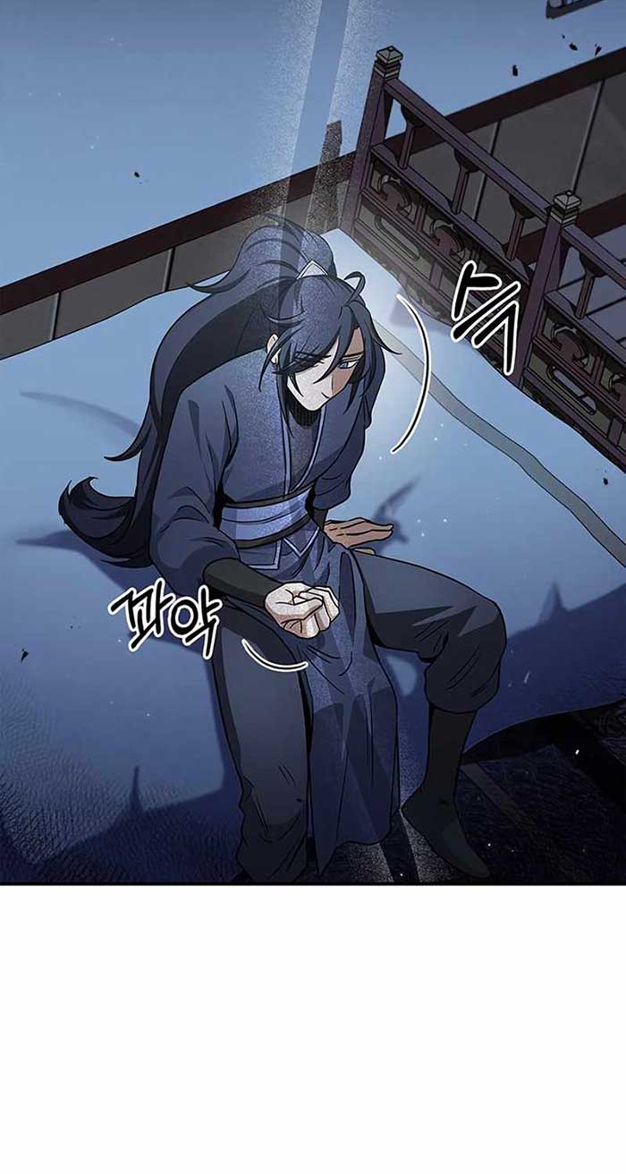 Chapter 6 - halaman 48