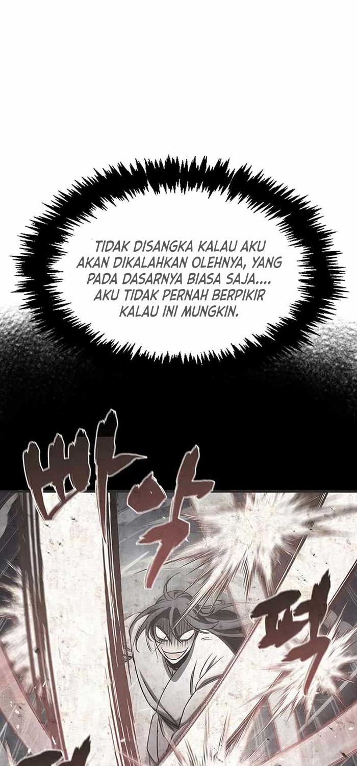 Chapter 6 - halaman 49