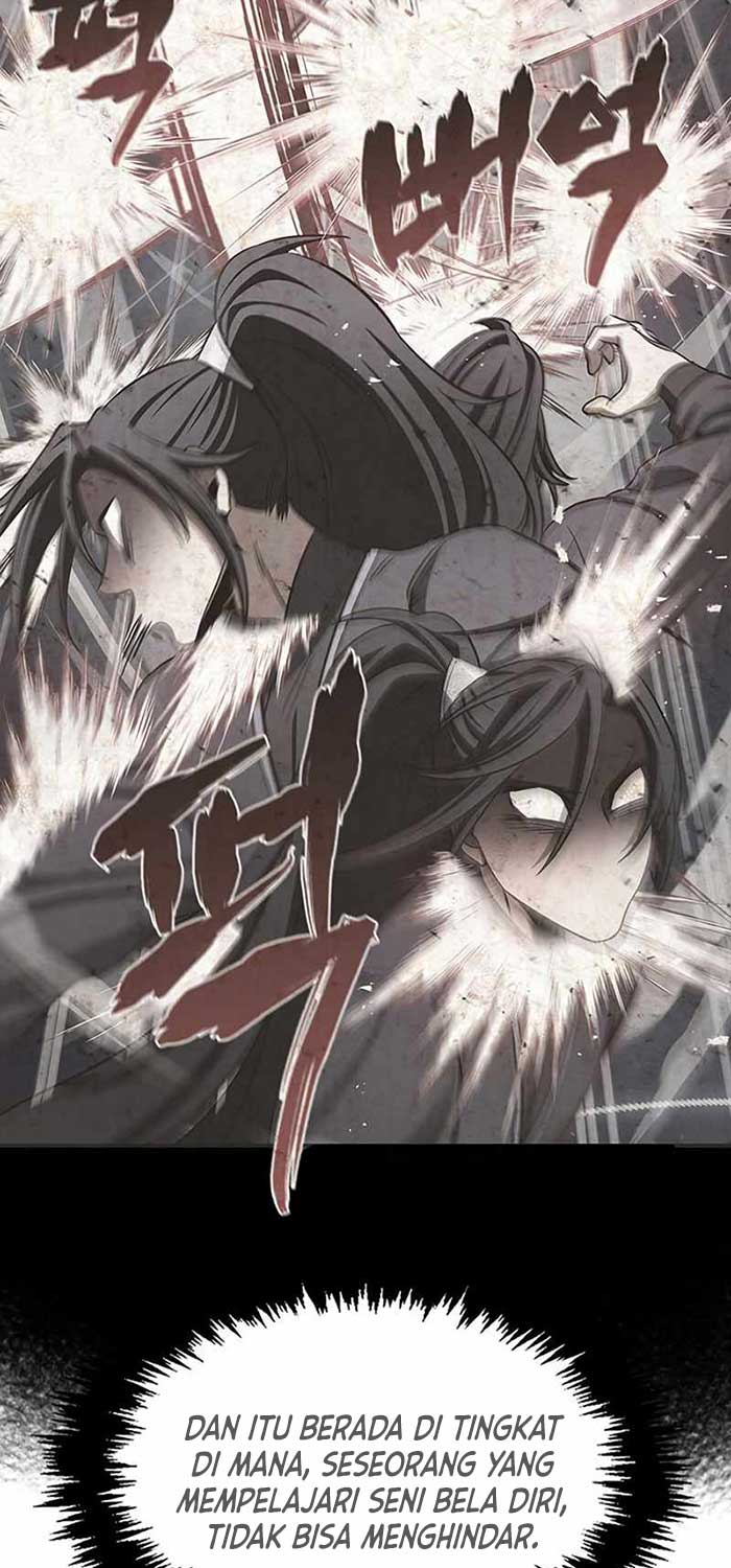 Chapter 6 - halaman 50