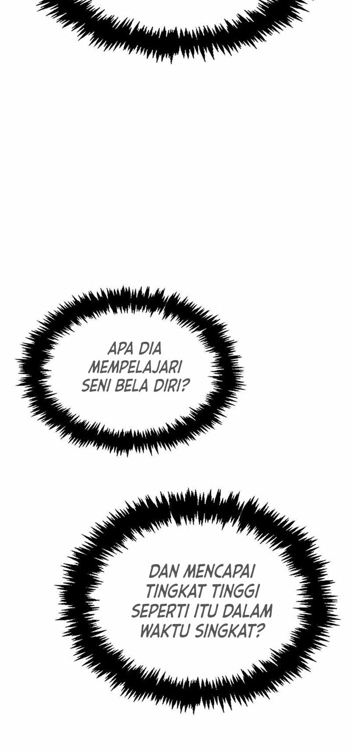 Chapter 6 - halaman 51