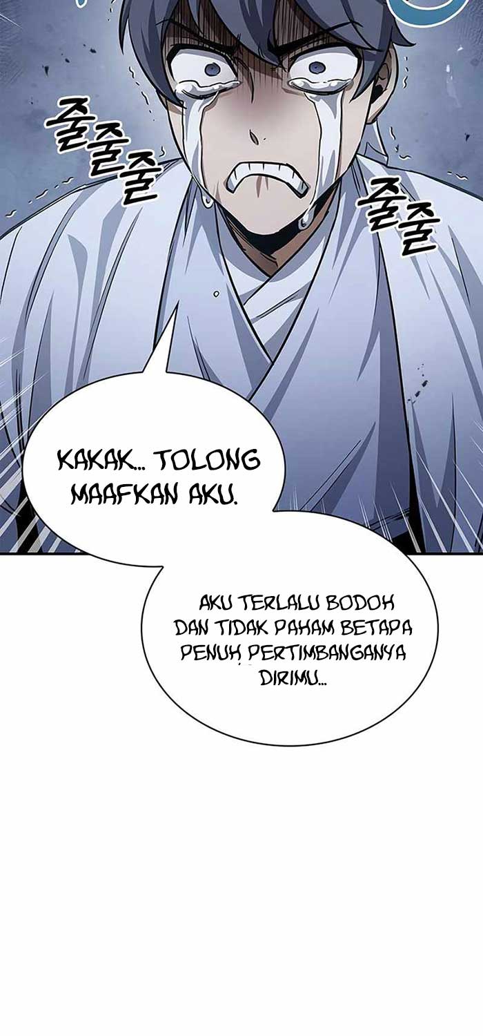 Chapter 6 - halaman 54