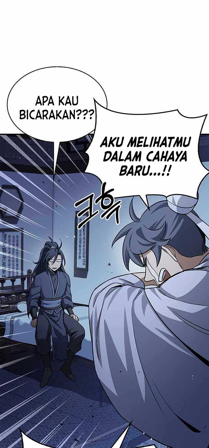 Chapter 6 - halaman 55