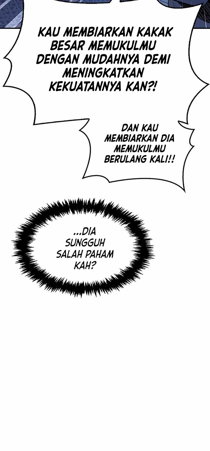Chapter 6 - halaman 56