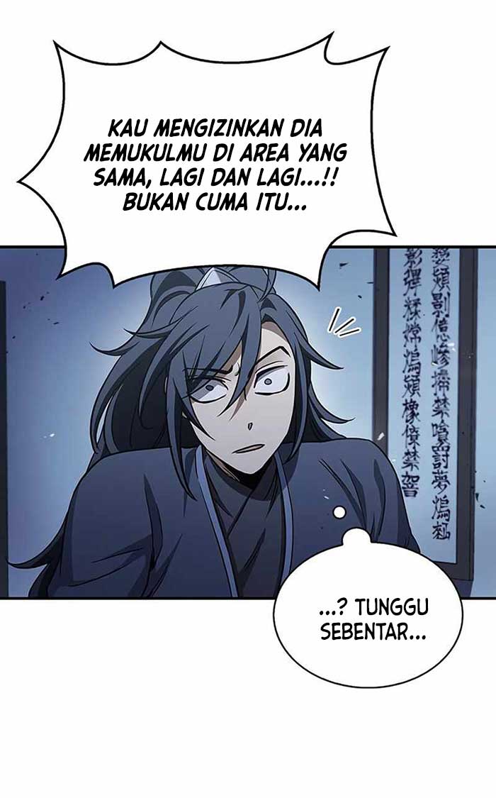 Chapter 6 - halaman 57