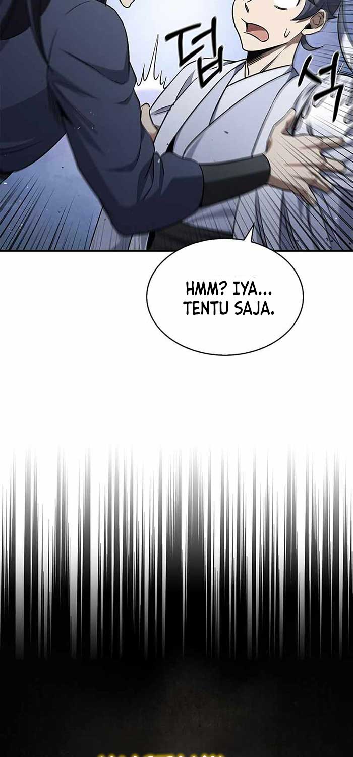 Chapter 6 - halaman 59