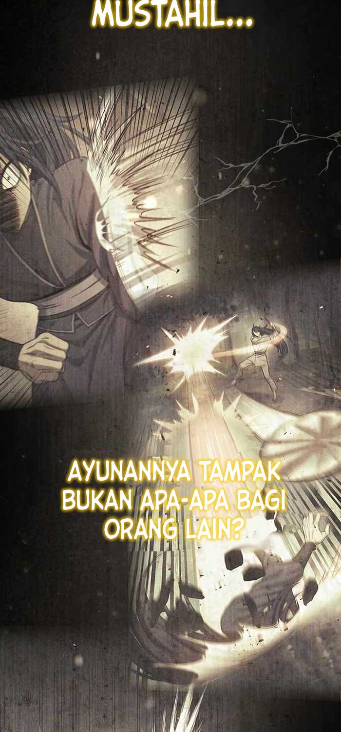 Chapter 6 - halaman 60