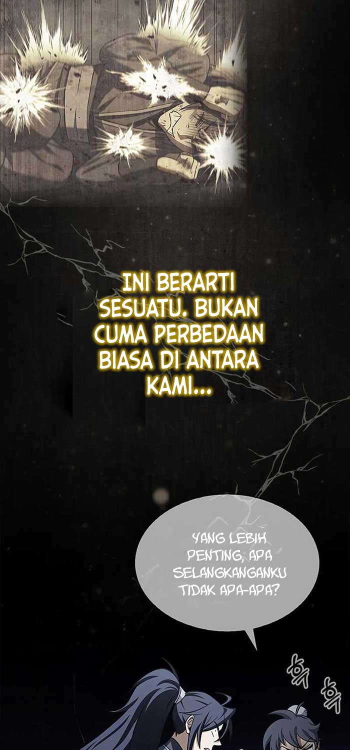 Chapter 6 - halaman 61