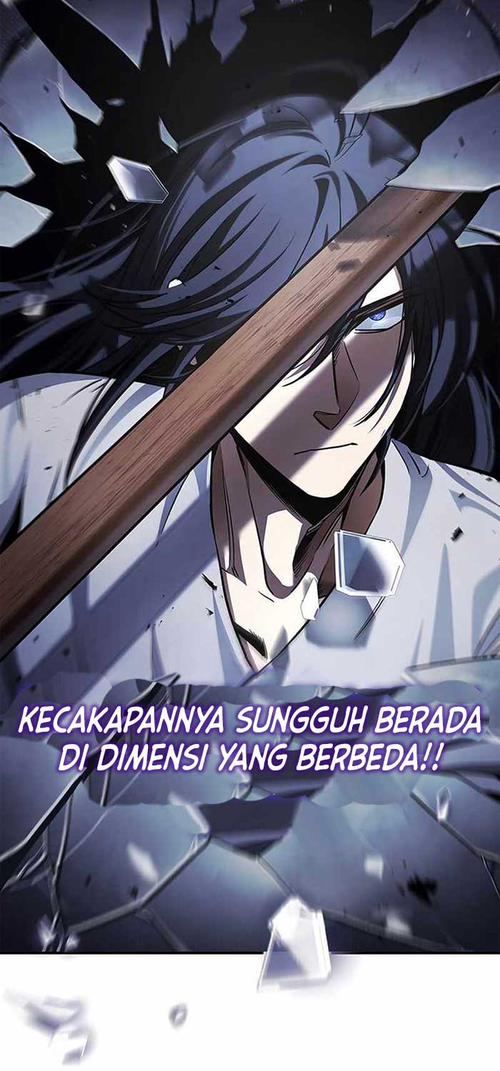 Chapter 6 - halaman 63