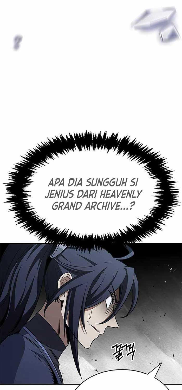Chapter 6 - halaman 64