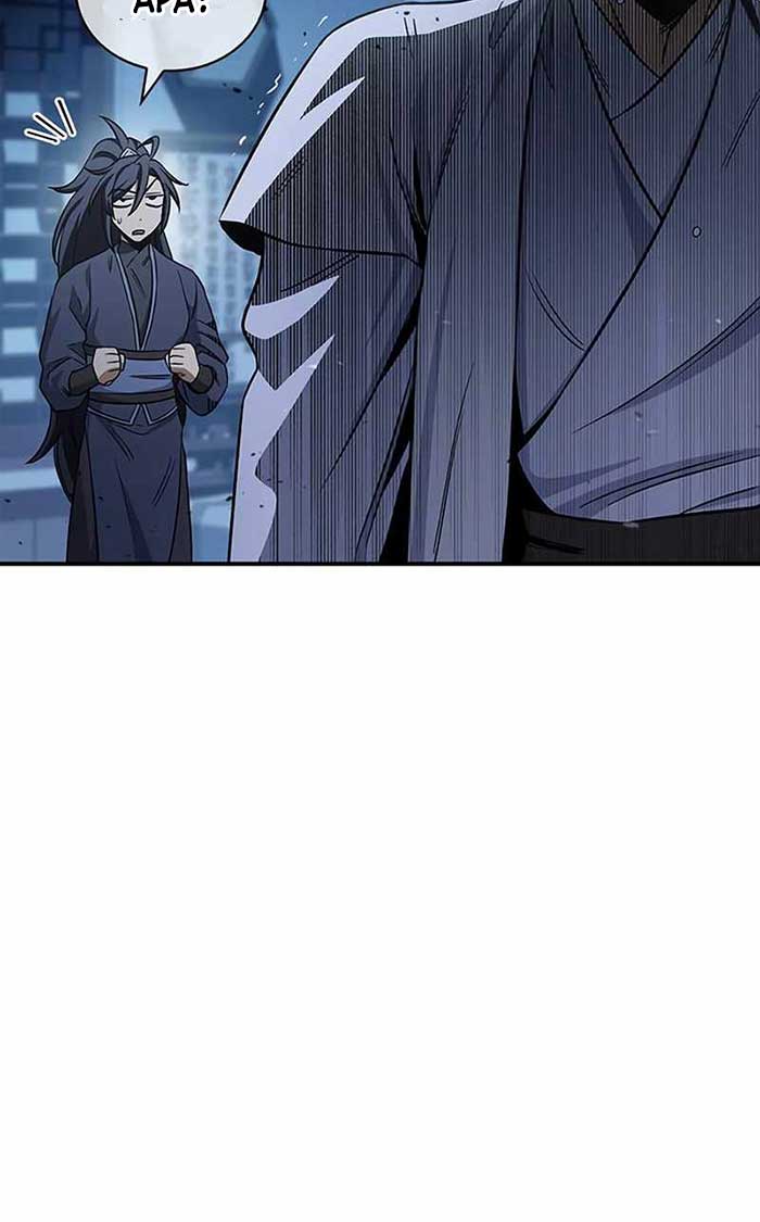Chapter 6 - halaman 66