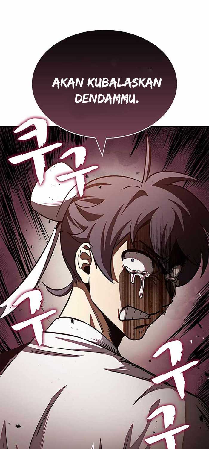 Chapter 6 - halaman 67