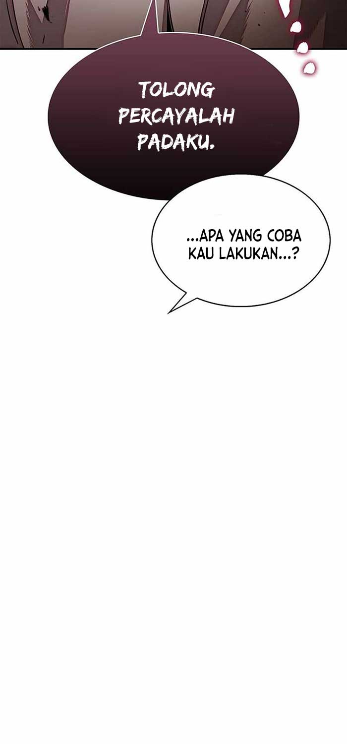 Chapter 6 - halaman 68